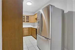 7270 Flowery Branch Rd, Cumming, GA 30041 - Photo 43