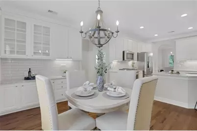 7270 Flowery Branch Road, Cumming, GA 30041 - Photo 21