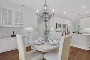 7270 Flowery Branch Rd, Cumming, GA 30041 - Photo 21