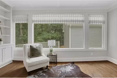 7270 Flowery Branch Road, Cumming, GA 30041 - Photo 13