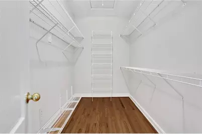 7270 Flowery Branch Road, Cumming, GA 30041 - Photo 29