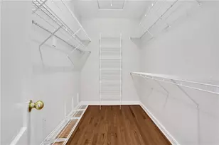 7270 Flowery Branch Rd, Cumming, GA 30041 - Photo 29