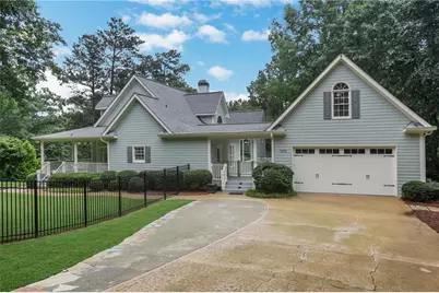 7270 Flowery Branch Road, Cumming, GA 30041 - Photo 51