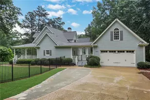 7270 Flowery Branch Rd, Cumming, GA 30041 - Photo 51