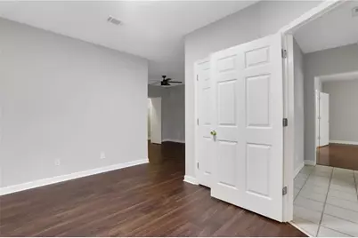 7270 Flowery Branch Road, Cumming, GA 30041 - Photo 49