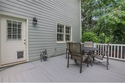 7270 Flowery Branch Road, Cumming, GA 30041 - Photo 55
