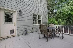 7270 Flowery Branch Rd, Cumming, GA 30041 - Photo 55