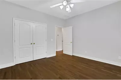 7270 Flowery Branch Road, Cumming, GA 30041 - Photo 37