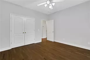 7270 Flowery Branch Rd, Cumming, GA 30041 - Photo 37