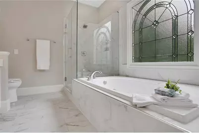 7270 Flowery Branch Road, Cumming, GA 30041 - Photo 33