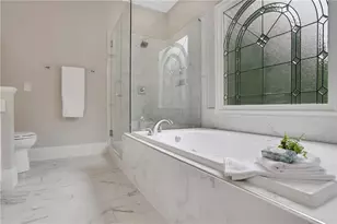 7270 Flowery Branch Rd, Cumming, GA 30041 - Photo 33