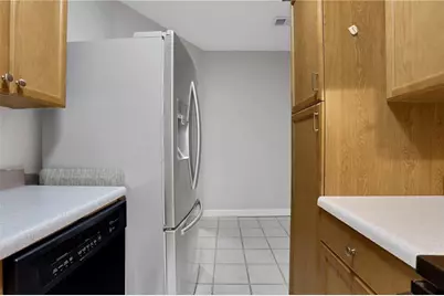 7270 Flowery Branch Road, Cumming, GA 30041 - Photo 45