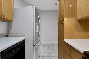 7270 Flowery Branch Rd, Cumming, GA 30041 - Photo 45