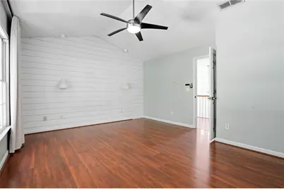 895 Eagle Creek Drive NW, Lawrenceville, GA 30044 - Photo 15