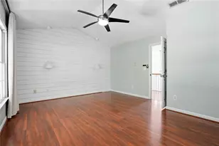 895 Eagle Creek Dr NW, Lawrenceville, GA 30044 - Photo 15