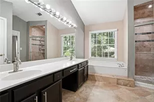 895 Eagle Creek Dr NW, Lawrenceville, GA 30044 - Photo 17