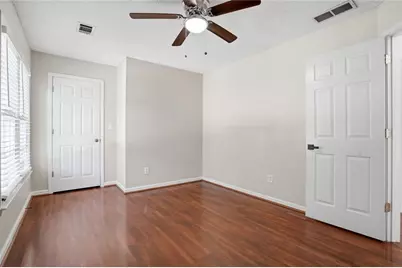 895 Eagle Creek Drive NW, Lawrenceville, GA 30044 - Photo 21