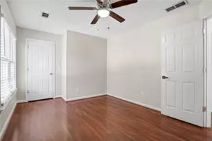 895 Eagle Creek Dr NW, Lawrenceville, GA 30044 - Photo 21