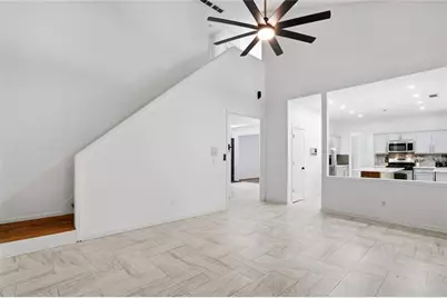 895 Eagle Creek Drive NW, Lawrenceville, GA 30044 - Photo 7