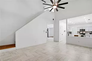 895 Eagle Creek Dr NW, Lawrenceville, GA 30044 - Photo 7