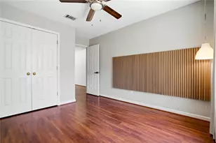 895 Eagle Creek Dr NW, Lawrenceville, GA 30044 - Photo 19