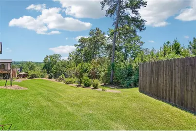 1955 Warrington Way, Cumming, GA 30040 - Photo 25