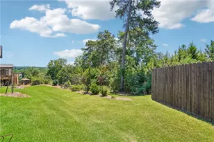 1955 Warrington Way, Cumming, GA 30040 - Photo 25