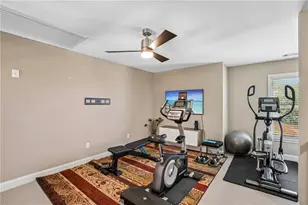 1955 Warrington Way, Cumming, GA 30040 - Photo 19
