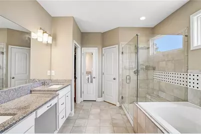 1955 Warrington Way, Cumming, GA 30040 - Photo 13