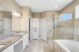 1955 Warrington Way, Cumming, GA 30040 - Photo 13