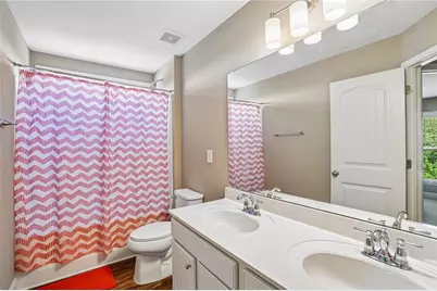 1955 Warrington Way, Cumming, GA 30040 - Photo 23
