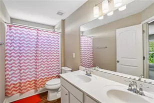 1955 Warrington Way, Cumming, GA 30040 - Photo 23