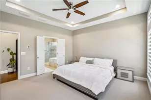 1955 Warrington Way, Cumming, GA 30040 - Photo 11