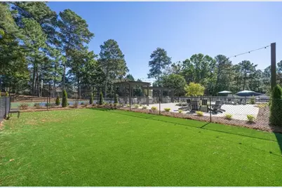 8 Cumberland Way #5-322, Smyrna, GA 30080 - Photo 21