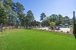 8 Cumberland Way, Smyrna, GA 30080 - Photo 21