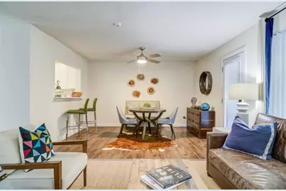 8 Cumberland Way #5-322, Smyrna, GA 30080 - Photo 3