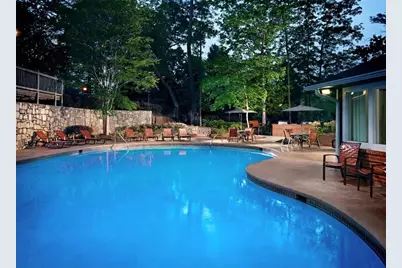 8 Cumberland Way #5-322, Smyrna, GA 30080 - Photo 11