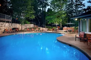 8 Cumberland Way, Smyrna, GA 30080 - Photo 11