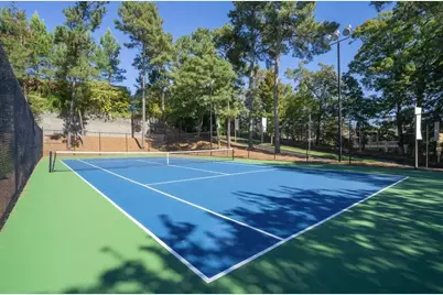 8 Cumberland Way #5-322, Smyrna, GA 30080 - Photo 15