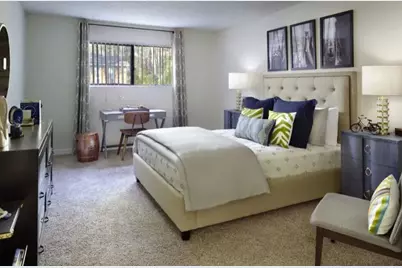 8 Cumberland Way #5-322, Smyrna, GA 30080 - Photo 5