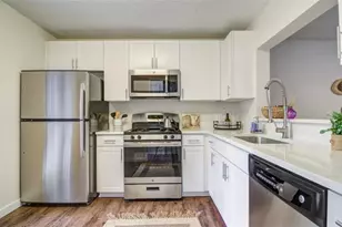8 Cumberland Way, Smyrna, GA 30080 - Photo 1