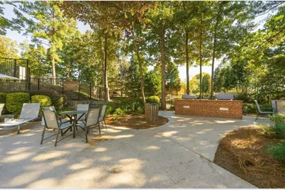 8 Cumberland Way #5-322, Smyrna, GA 30080 - Photo 17