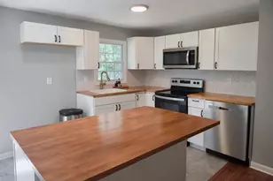 1551 Pine Glen Cir, Decatur, GA 30035 - Photo 7