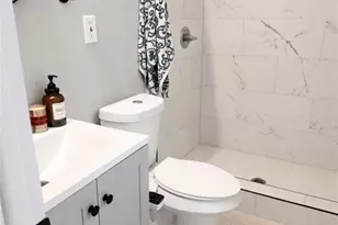 1551 Pine Glen Cir, Decatur, GA 30035 - Photo 23
