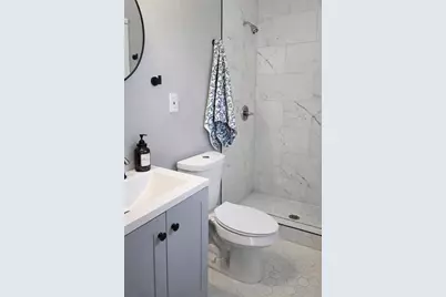 1551 Pine Glen Circle, Decatur, GA 30035 - Photo 17