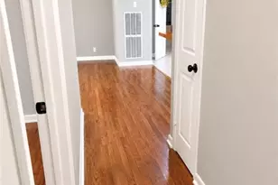 1551 Pine Glen Cir, Decatur, GA 30035 - Photo 29
