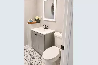 1551 Pine Glen Circle, Decatur, GA 30035 - Photo 27