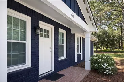 1551 Pine Glen Circle, Decatur, GA 30035 - Photo 1