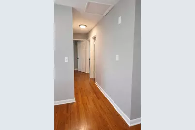 1551 Pine Glen Circle, Decatur, GA 30035 - Photo 11