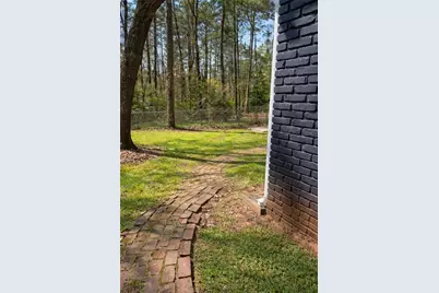 1551 Pine Glen Circle, Decatur, GA 30035 - Photo 21